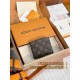 루이비통 Louis Vuitton M60053 지갑 11.5cm