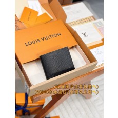 루이비통 Louis Vuitton M60053 지갑 11.5cm