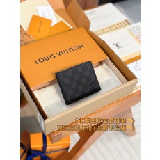 루이비통 Louis Vuitton N63263 지갑 11cm