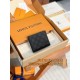 루이비통 Louis Vuitton N63263 지갑 11cm