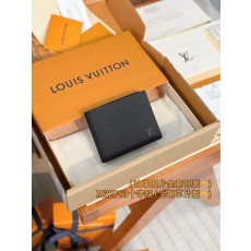 루이비통 Louis Vuitton M60332 지갑 11cm