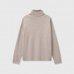 로로피아나 Loro Piana Tyne 스웨터
