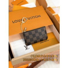 루이비통 Louis Vuitton M62650 지갑 12cm