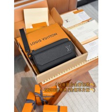 루이비통 Louis Vuitton M69831 지갑 20cm