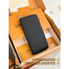 루이비통 Louis Vuitton M58412 지갑 20cm