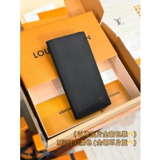 루이비통 Louis Vuitton M58192 지갑 19cm