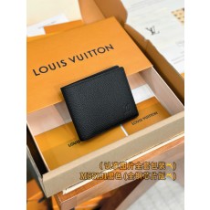 루이비통 Louis Vuitton M58191 지갑 11.5cm