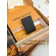 루이비통 Louis Vuitton M83130 지갑 11.1CM