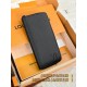 루이비통 Louis Vuitton M81743 지갑 20CM