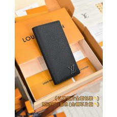 루이비통 Louis Vuitton M69980 지갑 19CM