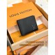 루이비통 Louis Vuitton M69829 지갑 11.5CM