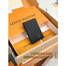 루이비통 Louis Vuitton M69979 지갑 11.1CM