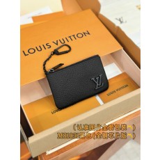 루이비통 Louis Vuitton M81031 지갑 12CM