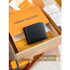 루이비통 Louis Vuitton M62288 지갑 11CM