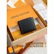 루이비통 Louis Vuitton M62288 지갑 11CM
