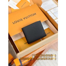 루이비통 Louis Vuitton M62289 지갑 11CM