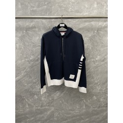 톰브라운 Thom Browne 재킷