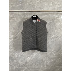 톰브라운 Thom Browne 조끼