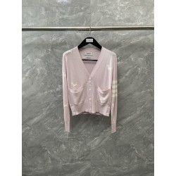 톰브라운 Thom Browne 가디건