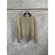 톰브라운 Thom Browne 스웨터