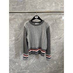 톰브라운 Thom Browne 스웨터