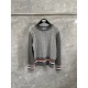 톰브라운 Thom Browne 스웨터