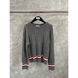 톰브라운 Thom Browne 스웨터