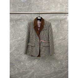 톰브라운 Thom Browne 정장