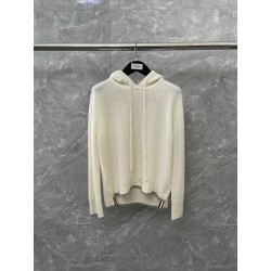 톰브라운 Thom Browne 후드