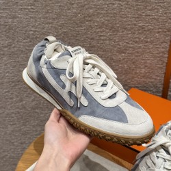 J115547-35Y2JD