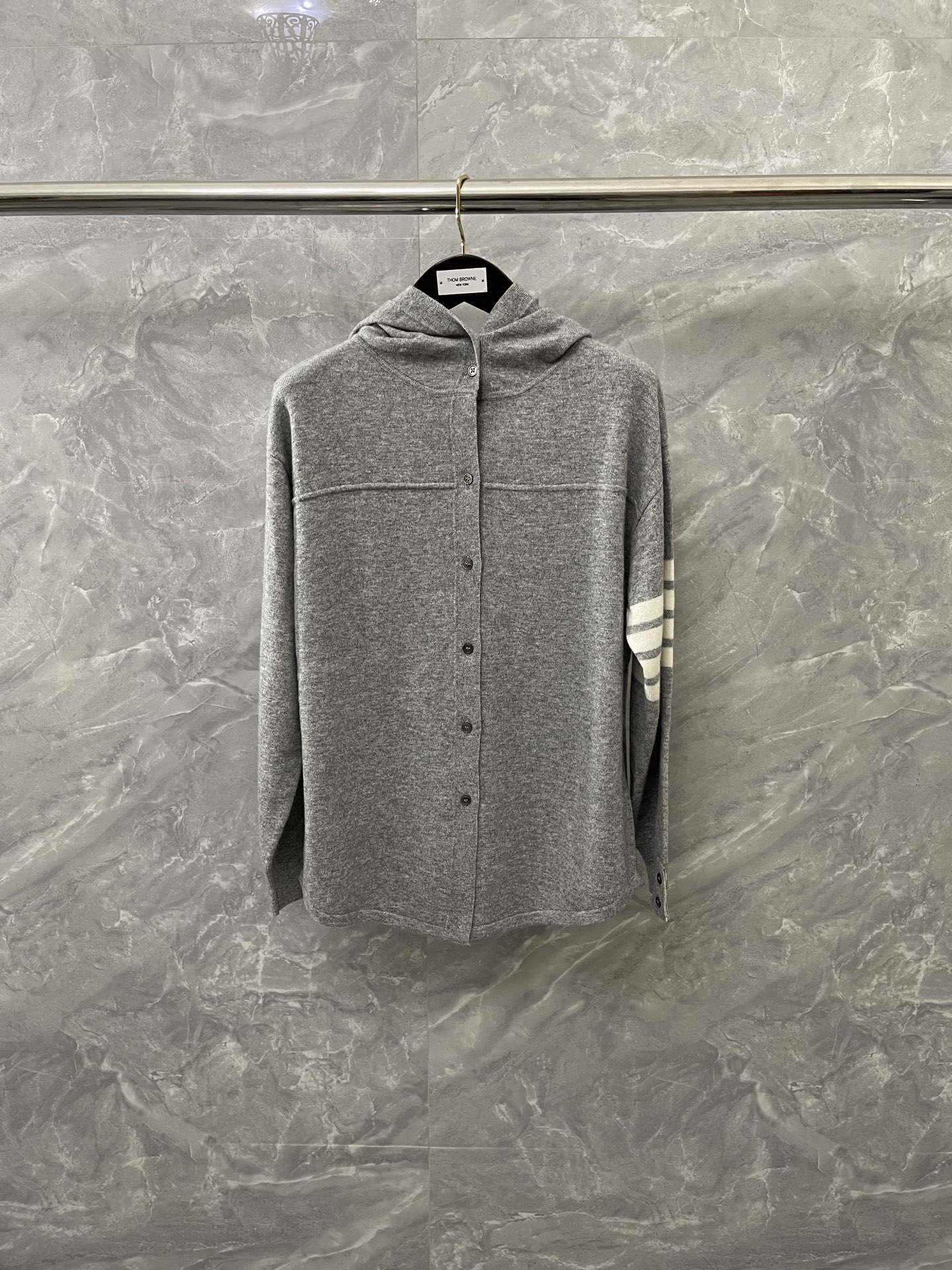 톰브라운 Thom Browne 재킷