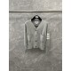 톰브라운 Thom Browne 가디건