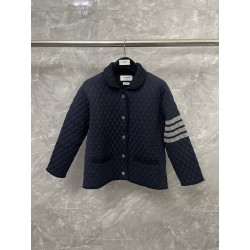 톰브라운 Thom Browne 재킷