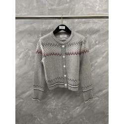 톰브라운 Thom Browne 가디건