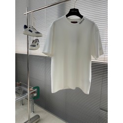 구찌 Gucci 반팔 티셔츠