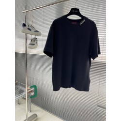 구찌 Gucci 반팔 티셔츠