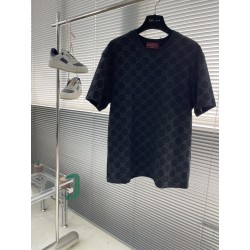 구찌 Gucci 반팔 티셔츠