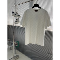 구찌 Gucci 반팔 티셔츠