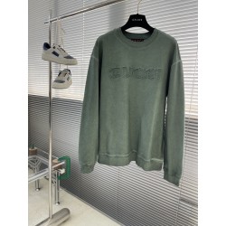 구찌 Gucci 맨투맨