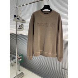 구찌 Gucci 맨투맨