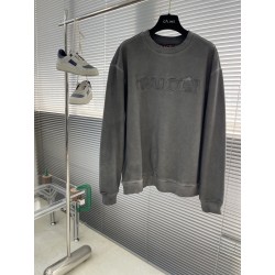 구찌 Gucci 맨투맨