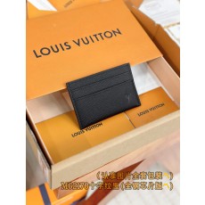 루이비통 Louis Vuitton M62170 카드 케이스 11cm