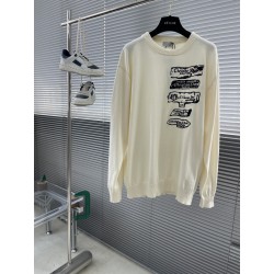 디올 Dior 스웨터