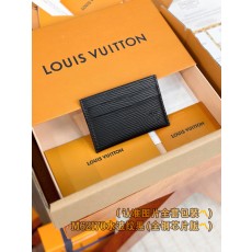 루이비통 Louis Vuitton M62170 카드 케이스 11cm