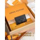 루이비통 Louis Vuitton M62170 카드 케이스 11cm