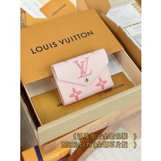 루이비통 Louis Vuitton M82348 지갑 12cm