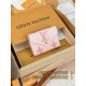 루이비통 Louis Vuitton M82348 지갑 12cm
