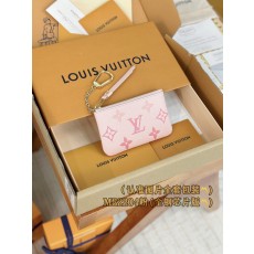 루이비통 Louis Vuitton M82204 지갑 12cm