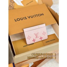 루이비통 Louis Vuitton M81022 카드 케이스 12cm