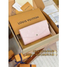 루이비통 Louis Vuitton M83443 지갑 19cm